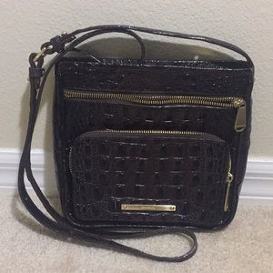 Brahmin Crossbody